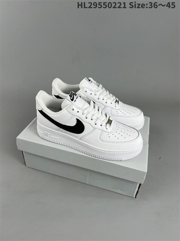 men air force one shoes 2023-2-27-184